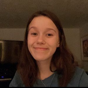 Meet your Posher, Bella